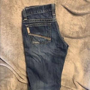Men’s jeans